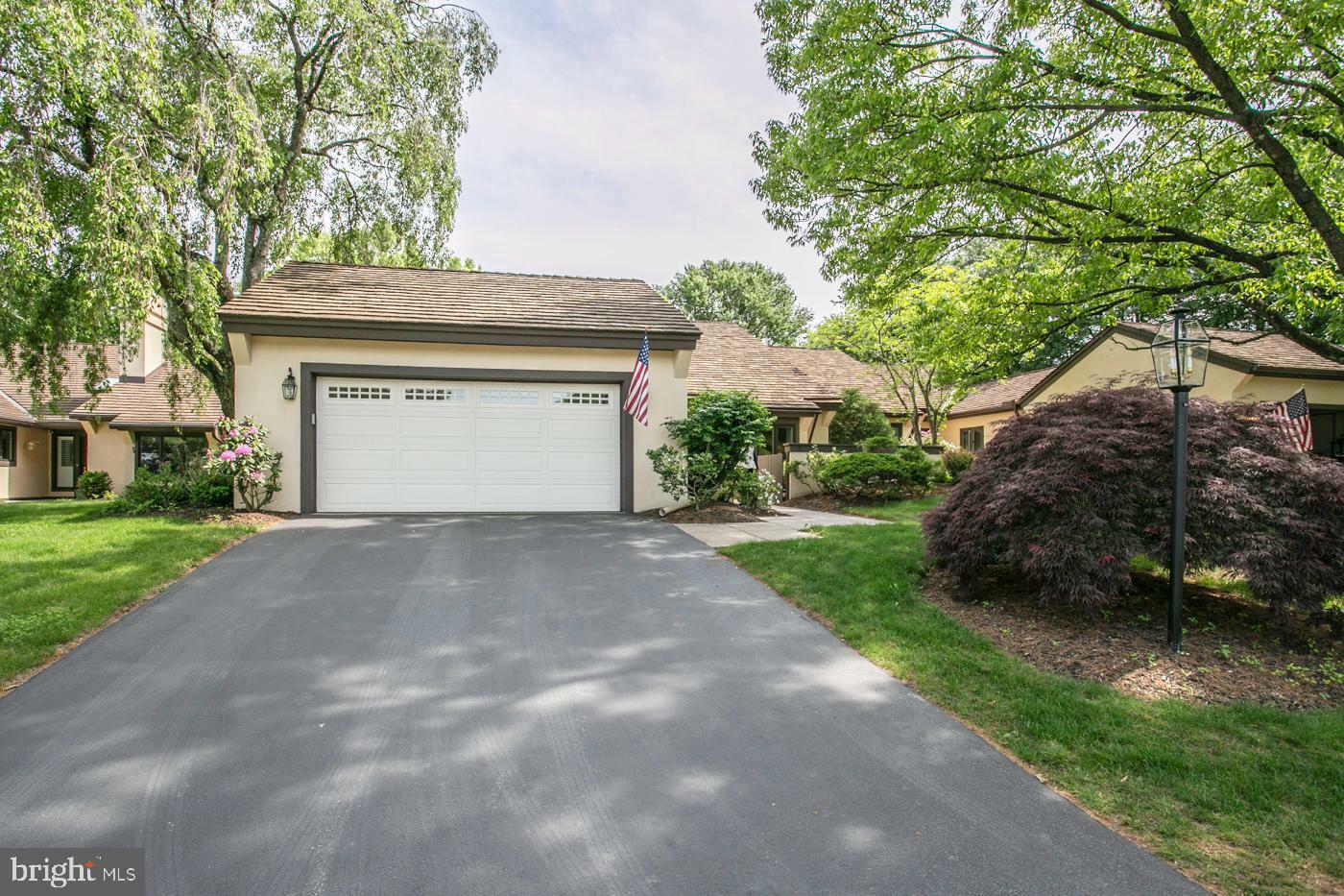 Property Photo: 2 Bugle Lane PA 19422
