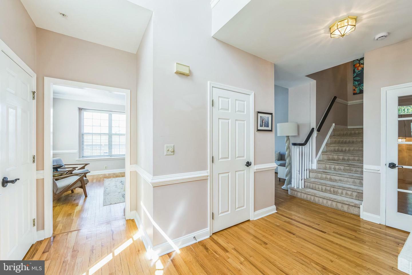 Property Photo: 1149 Brians Way PA 19087
