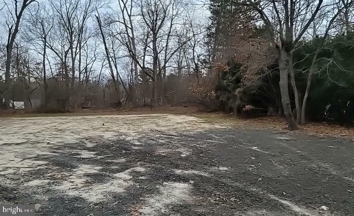 Property Photo: 135 Berti NJ 08094