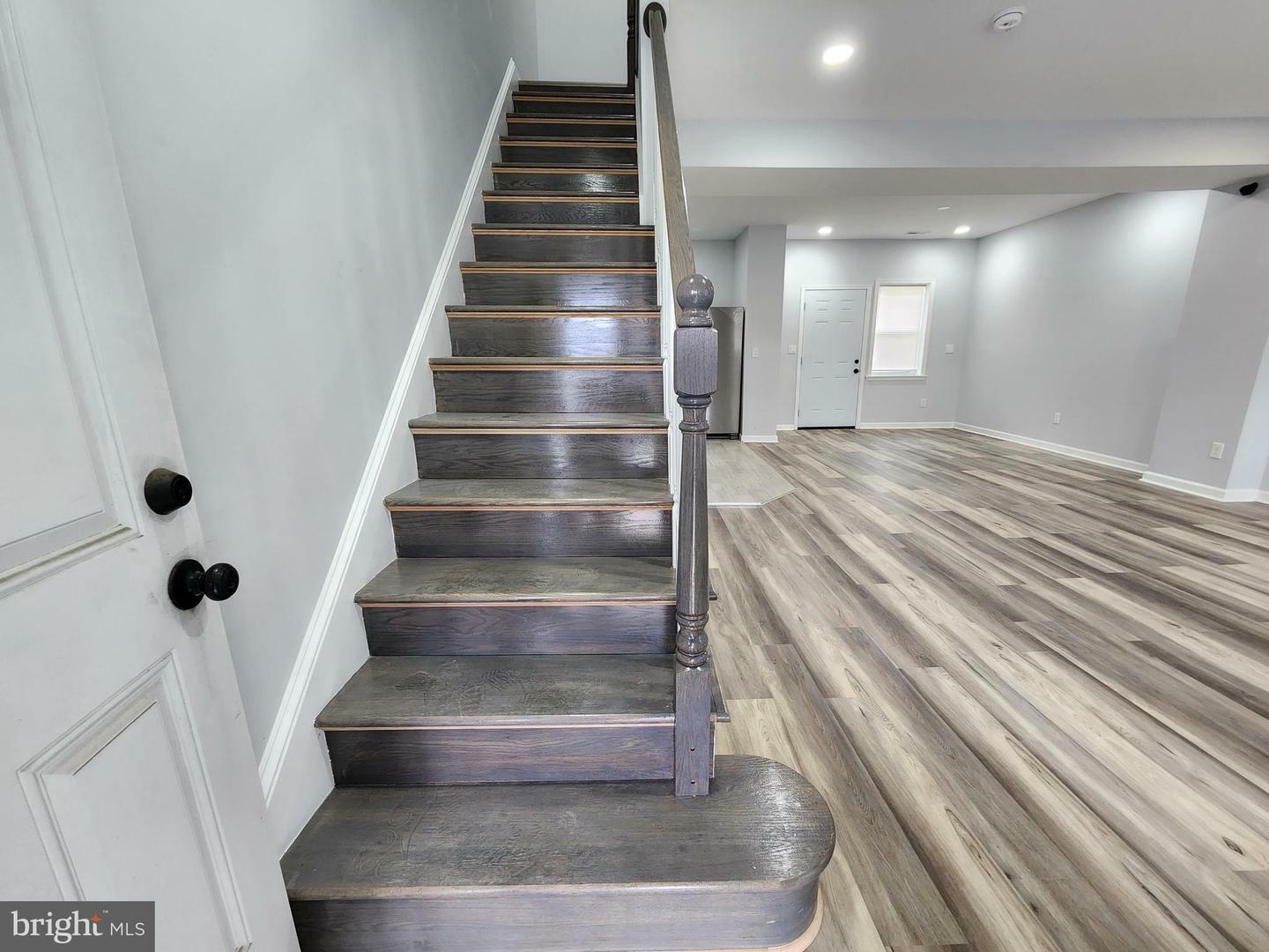 Property Photo: 29 Talbott Street MD 21225