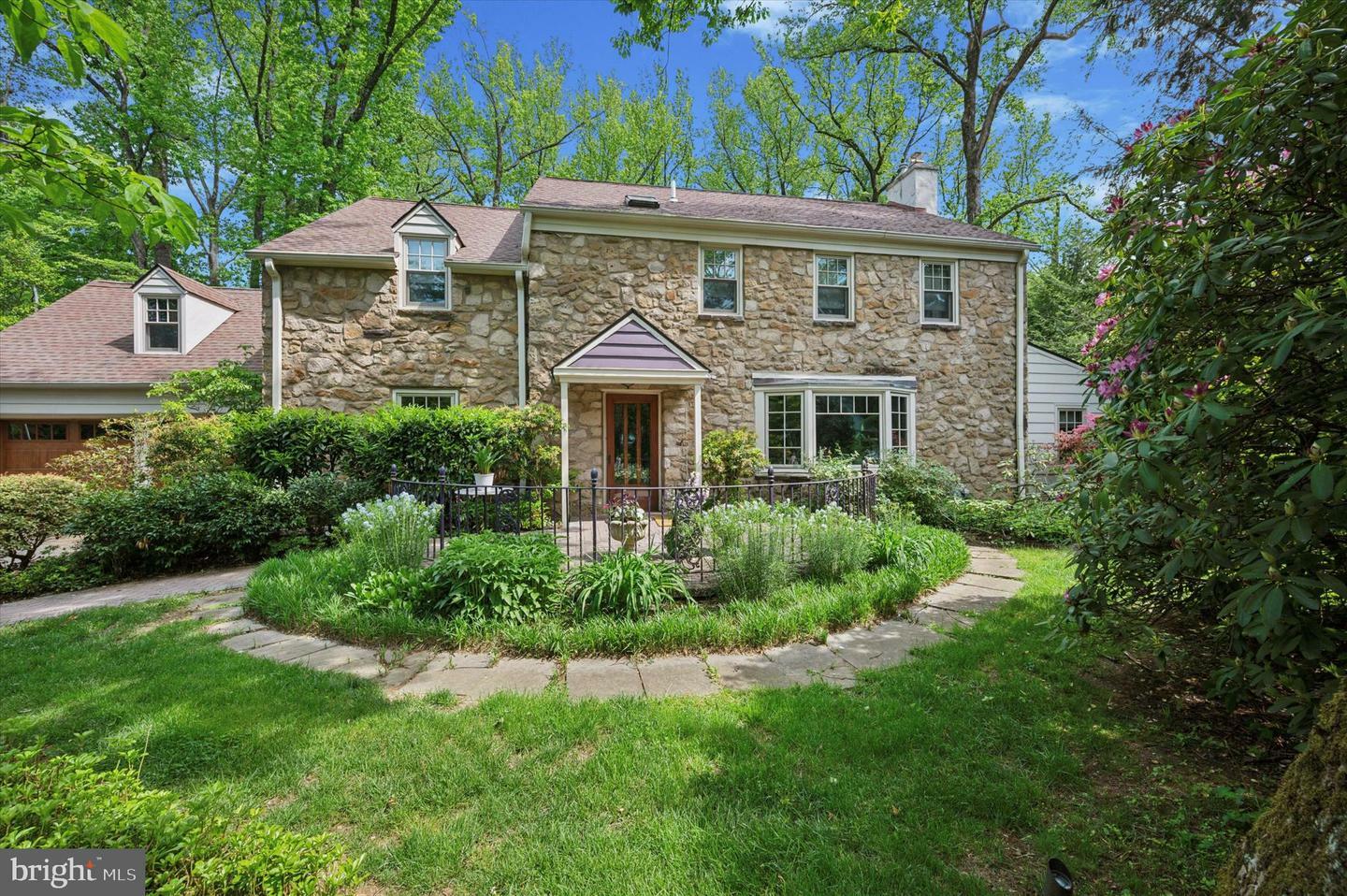 Property Photo: