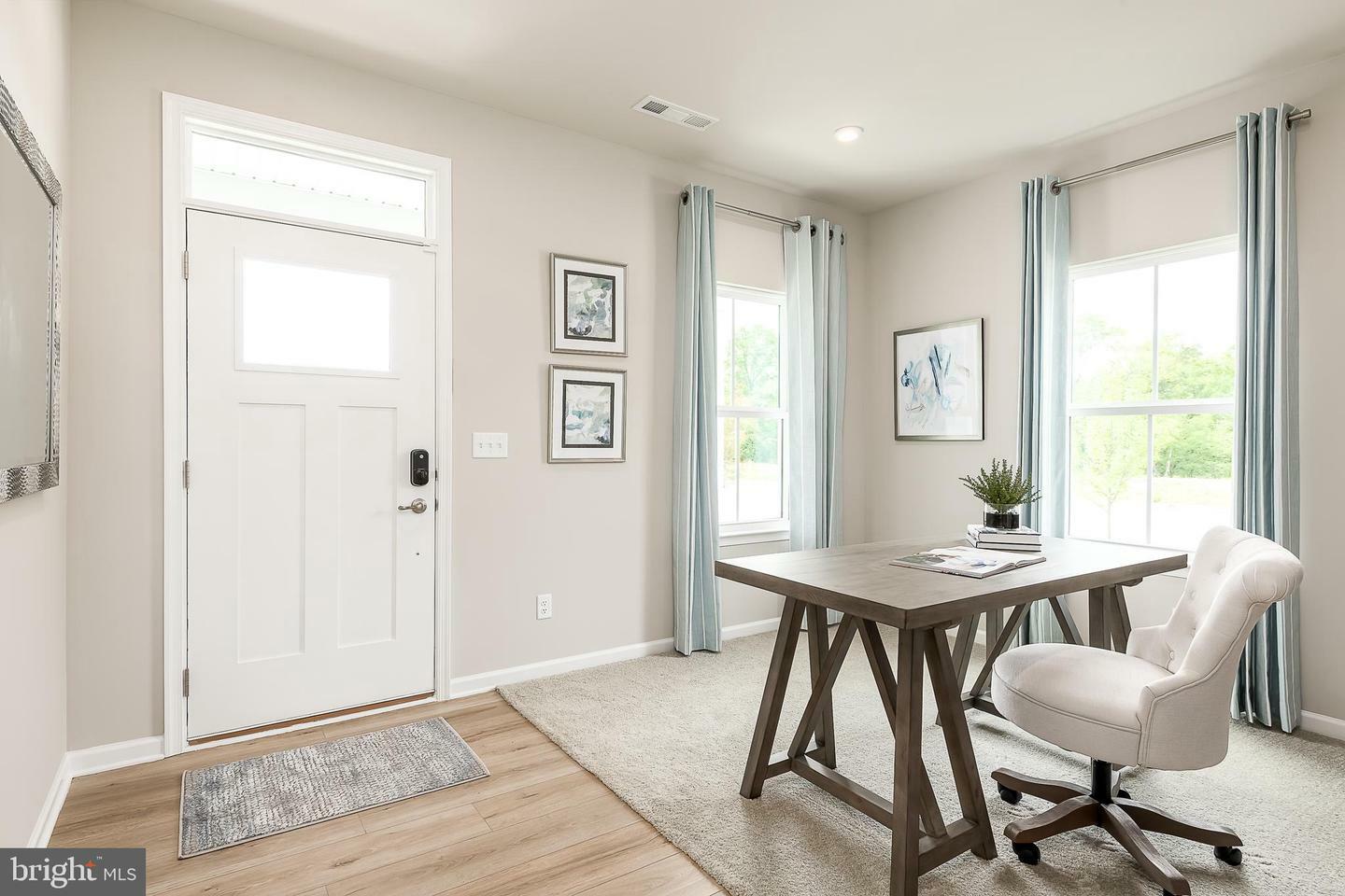 Property Photo: 1201 Caracas Boulevard WV 25403