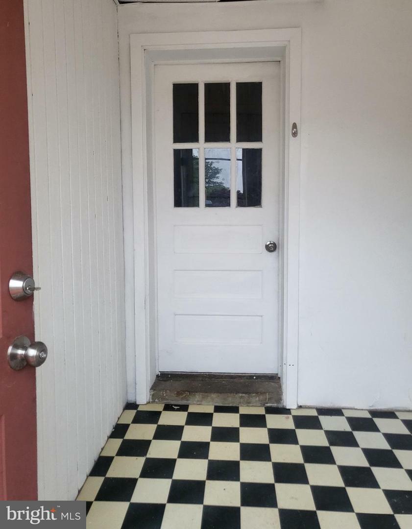 Property Photo: 30 W Kings Highway B NJ 08059
