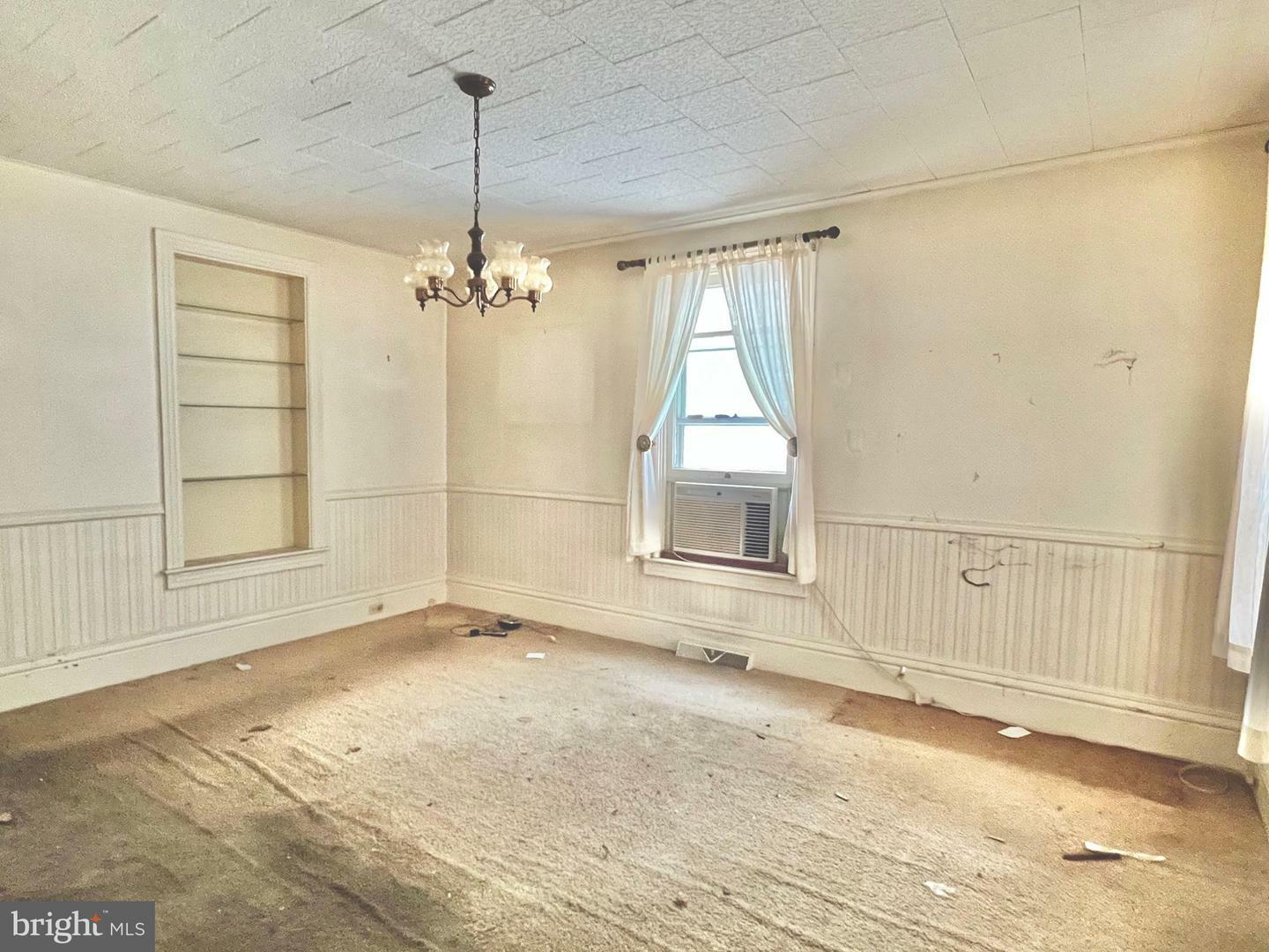Property Photo: 203 N Cedar Street PA 17543