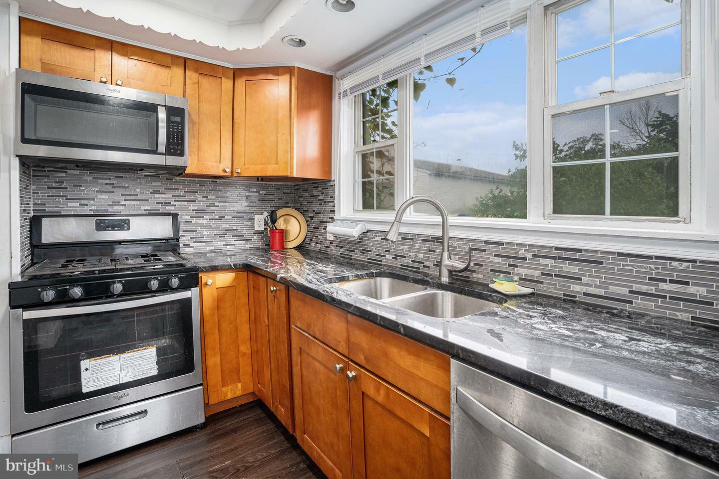 Property Photo: 277 Windermere Avenue PA 19050