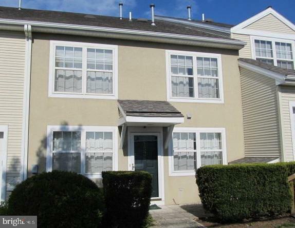1328 N West Street  Carlisle PA 17013 photo