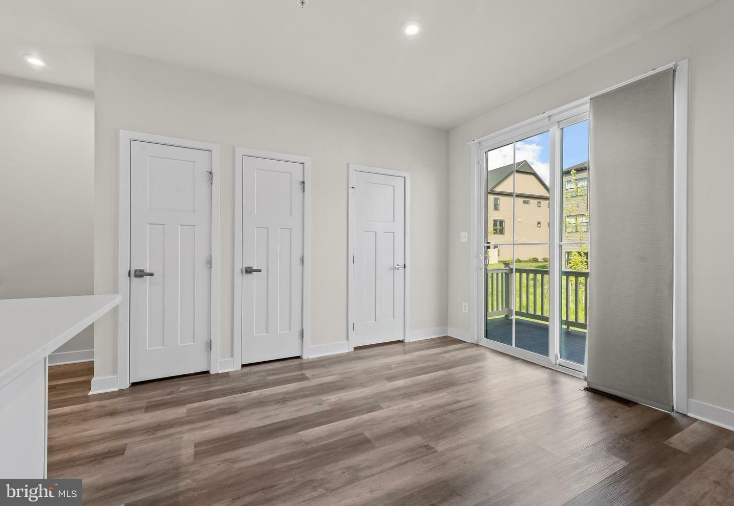 Property Photo: 7743 Steatite Lane MD 21060
