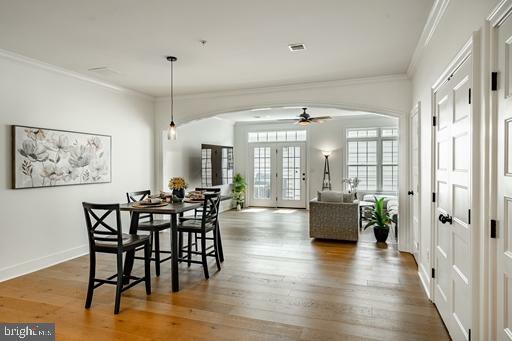 Property Photo: 630 D Street PA 19348