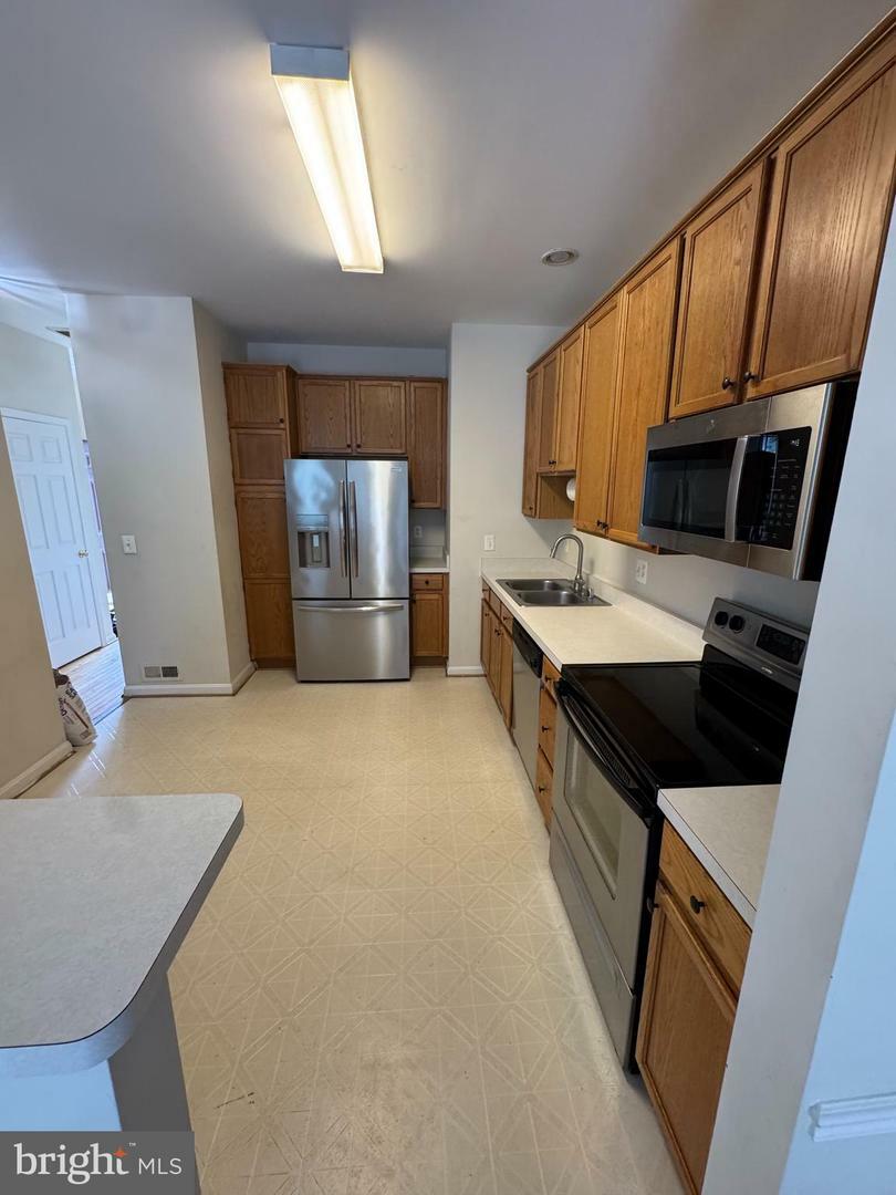 Property Photo: 105 Waters Landing VA 22554