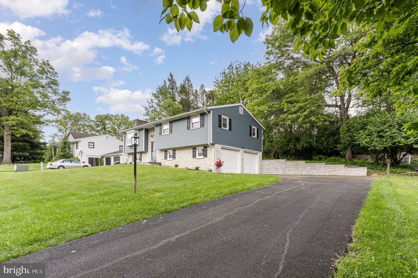 Property Photo: 517 Margin Road PA 17042