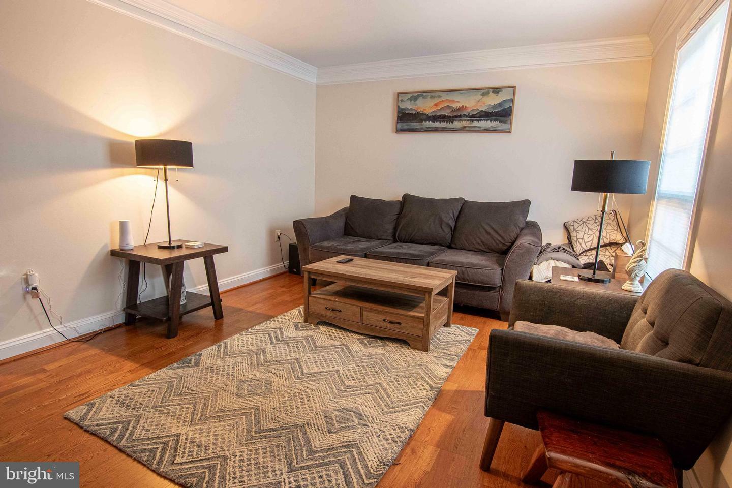 Property Photo: 14365 Salsbury Court VA 22193