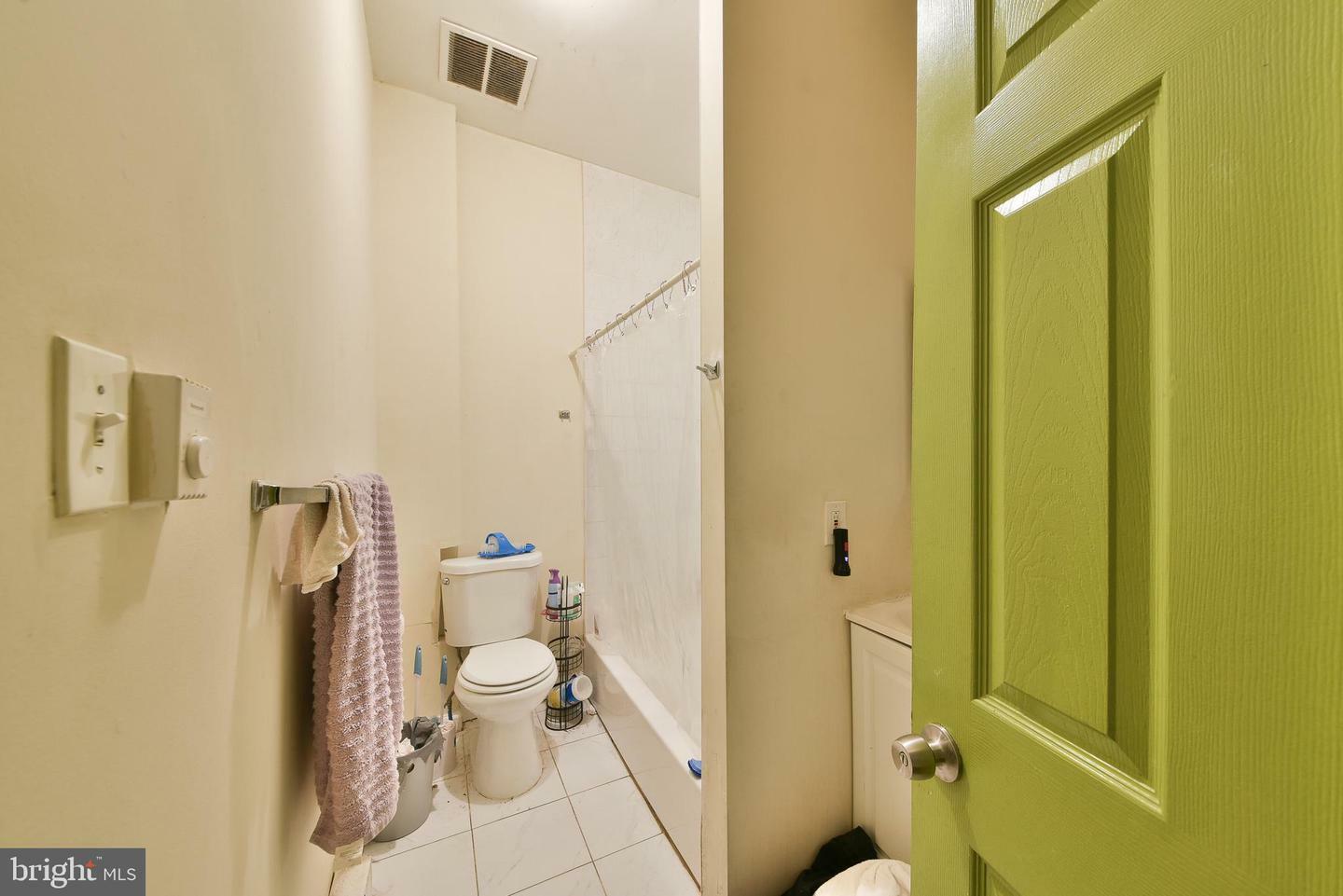 Property Photo: 1608 W Susquehanna Avenue PA 19121