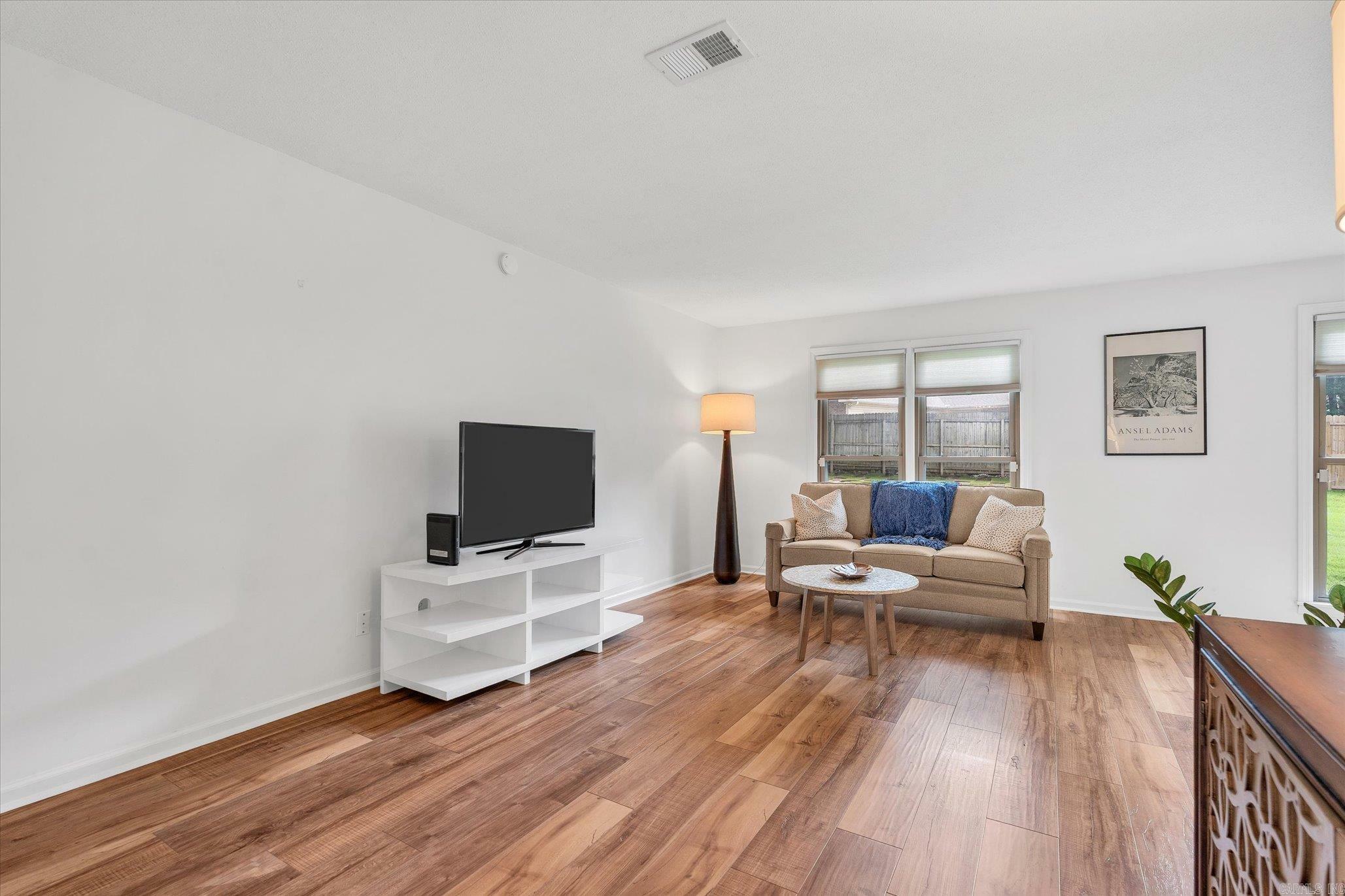 Property Photo: 2806 Martinbrook Drive AR 72401