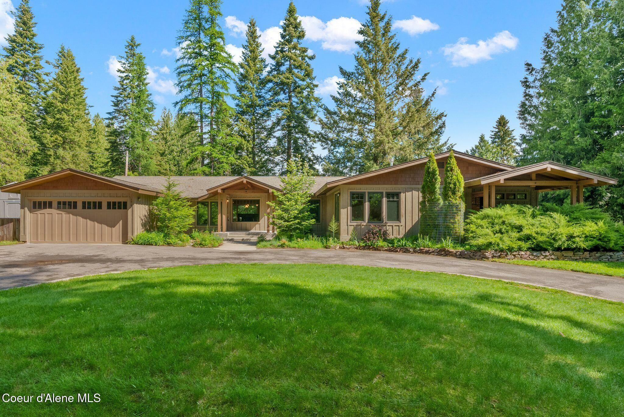 Property Photo: 174 Vedelwood Drive ID 83864