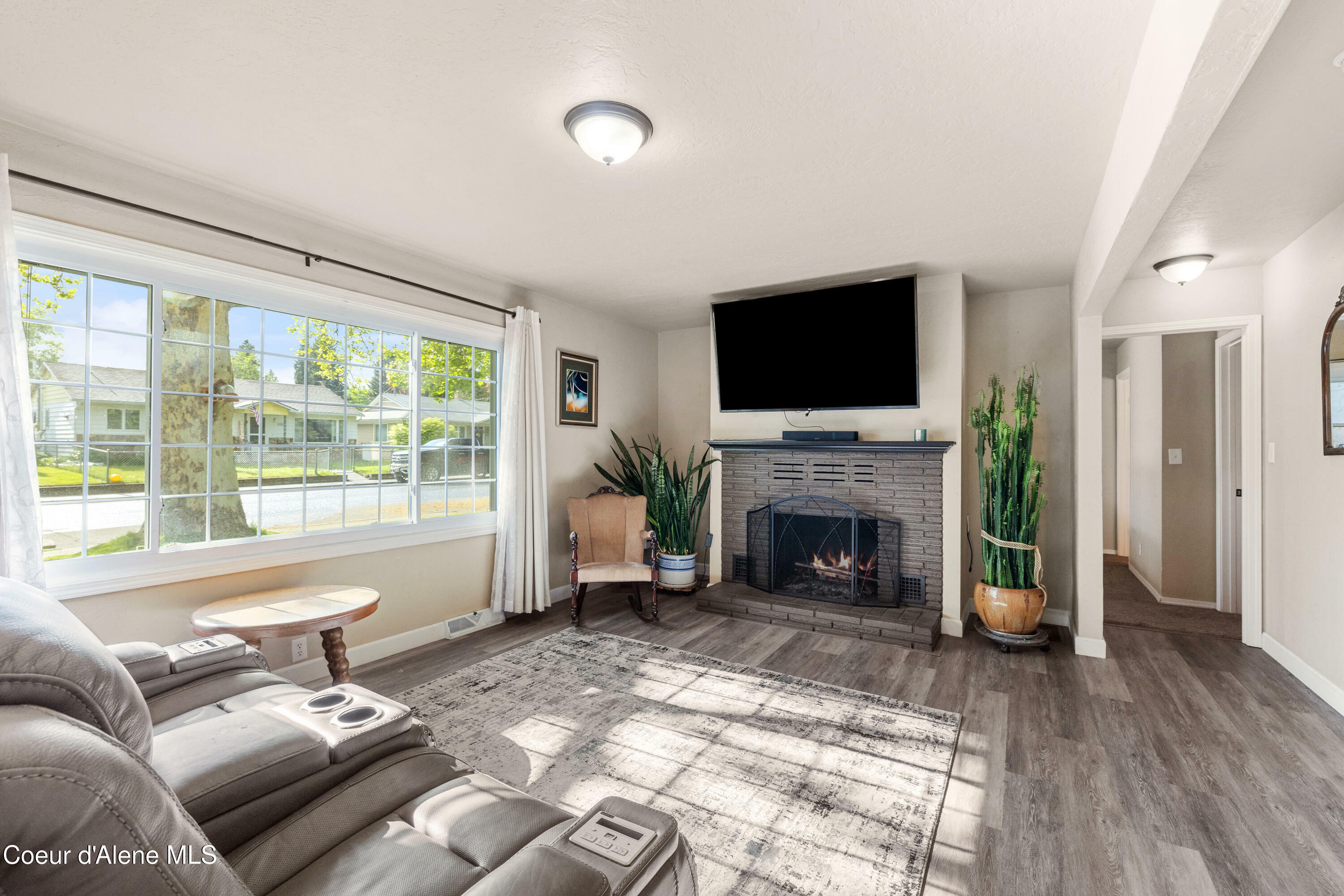 Property Photo: 1934 N 7th St ID 83815