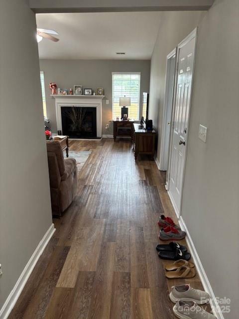 Property Photo:  1421 Piney Church Road  NC 28025 