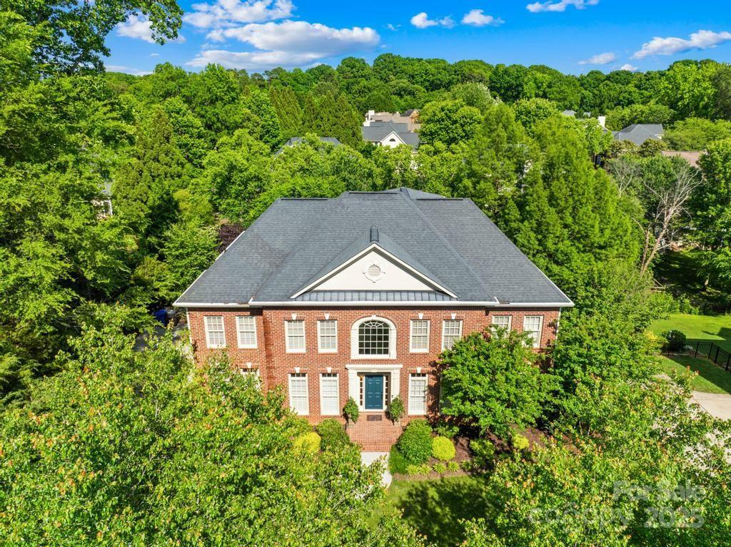 Property Photo: 9311 St Barts Lane NC 28078