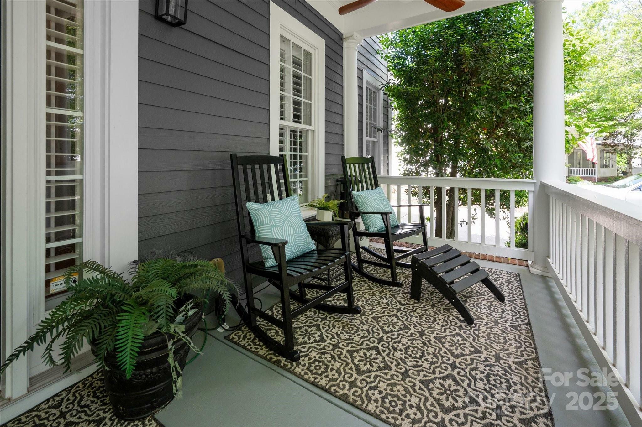 Property Photo: 189 Mills Lane SC 29708