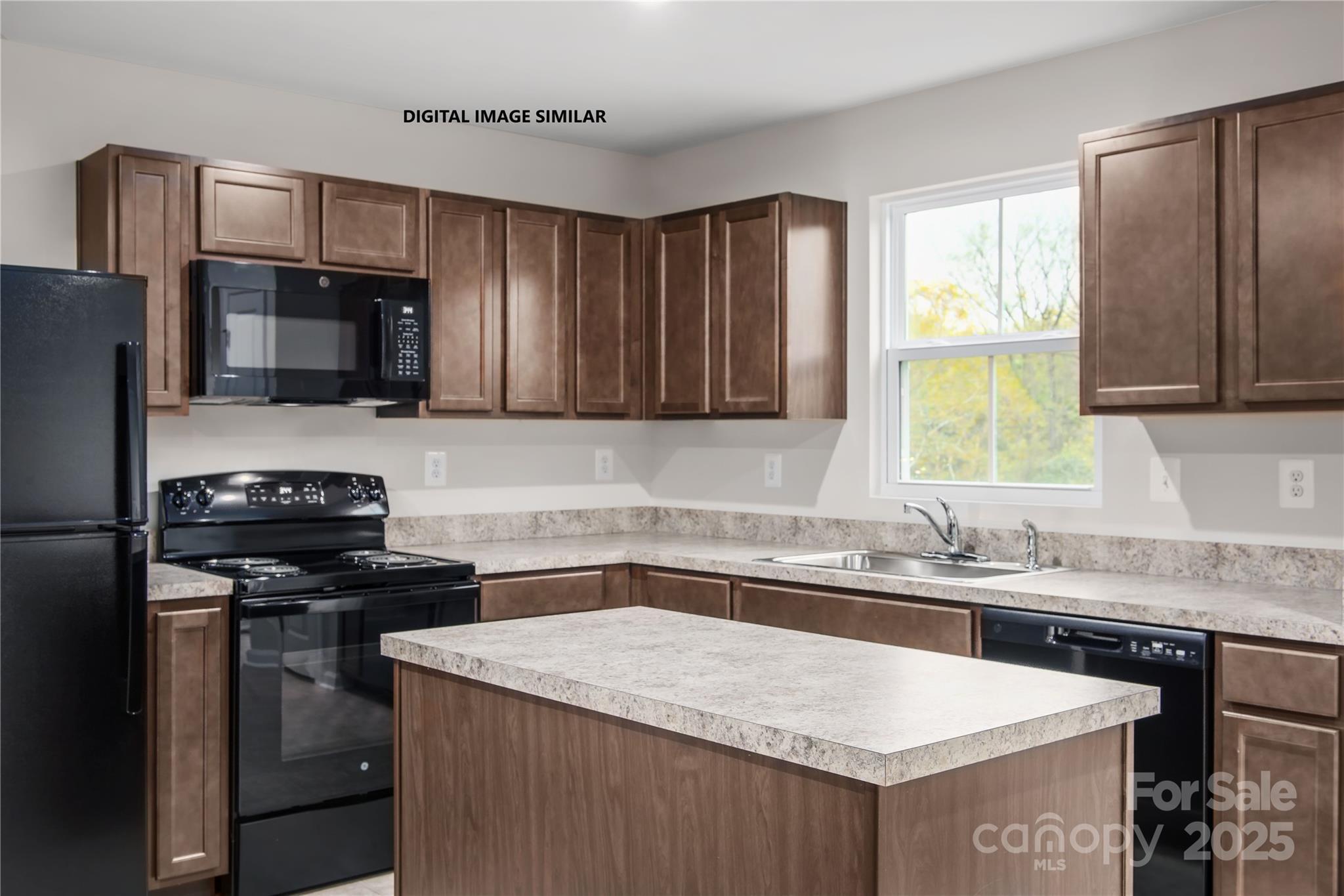 Property Photo:  336 Maplestead Street 1080  SC 29720 