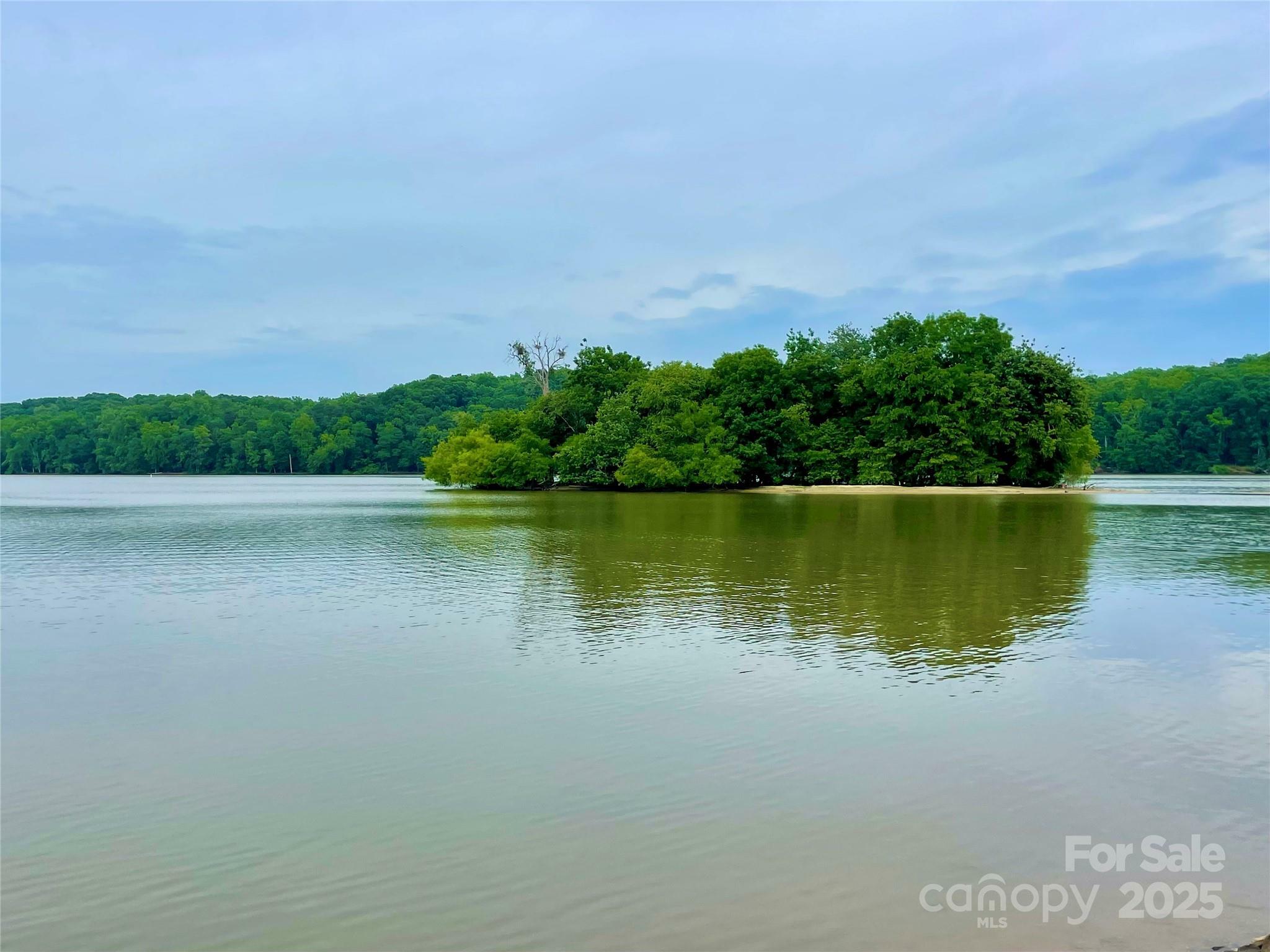Property Photo: 344 Linestowe Drive NC 28012