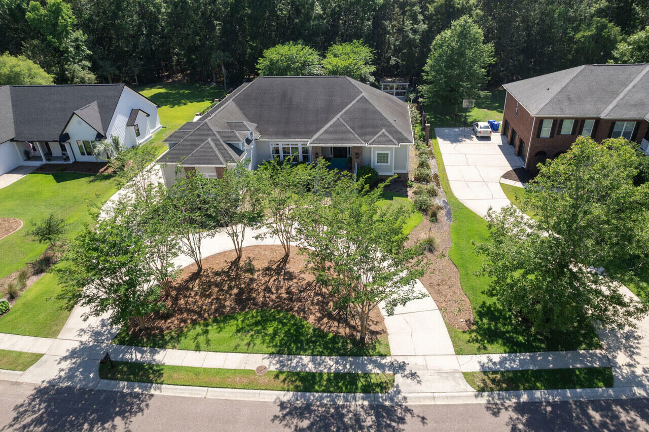 Property Photo: 3751 St Ellens Drive SC 29466