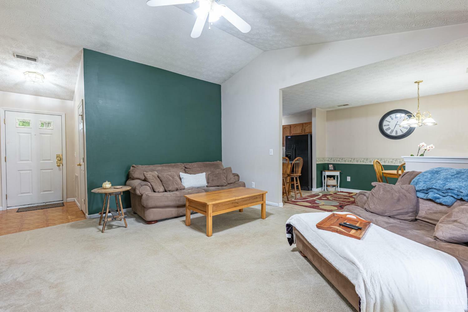 Property Photo: 82 Choctaw Circle OH 45005