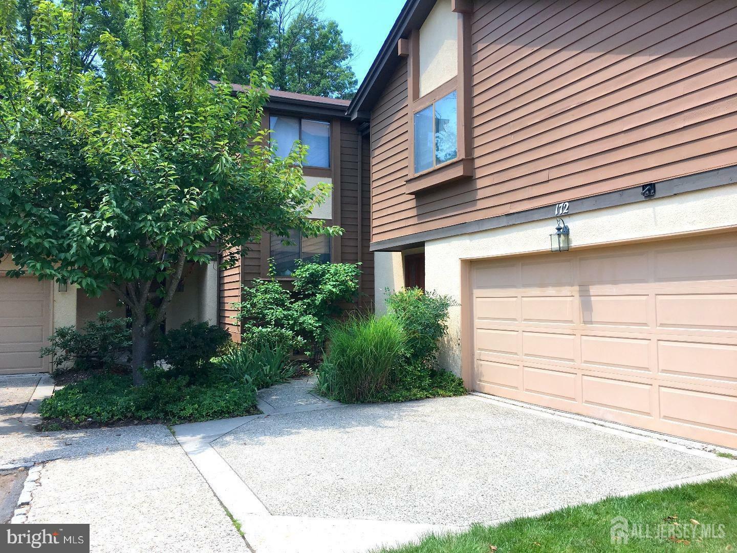 172 Sayre Drive  Plainsboro NJ 08540 photo