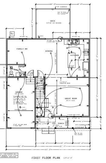 Property Photo:  526 Catherine Street  NJ 08879 