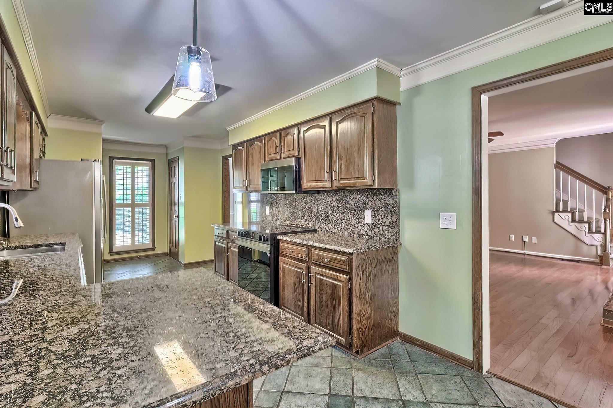 Property Photo: 302 Longbow SC 29212