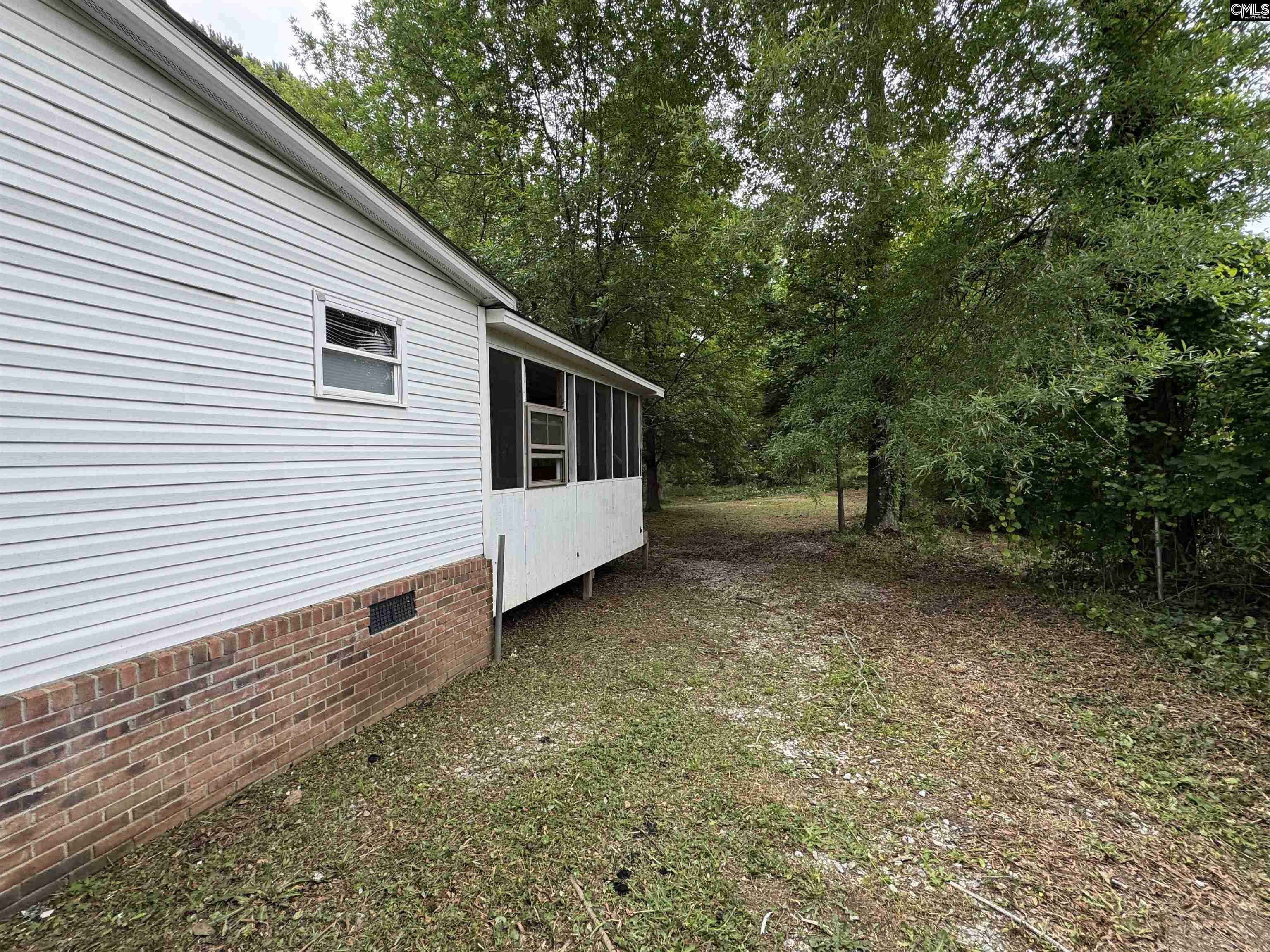 Property Photo: 232 Cooper SC 29016