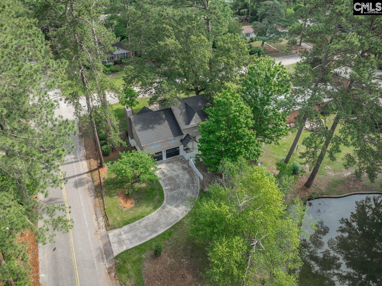 Property Photo: 3102 Travis SC 29204
