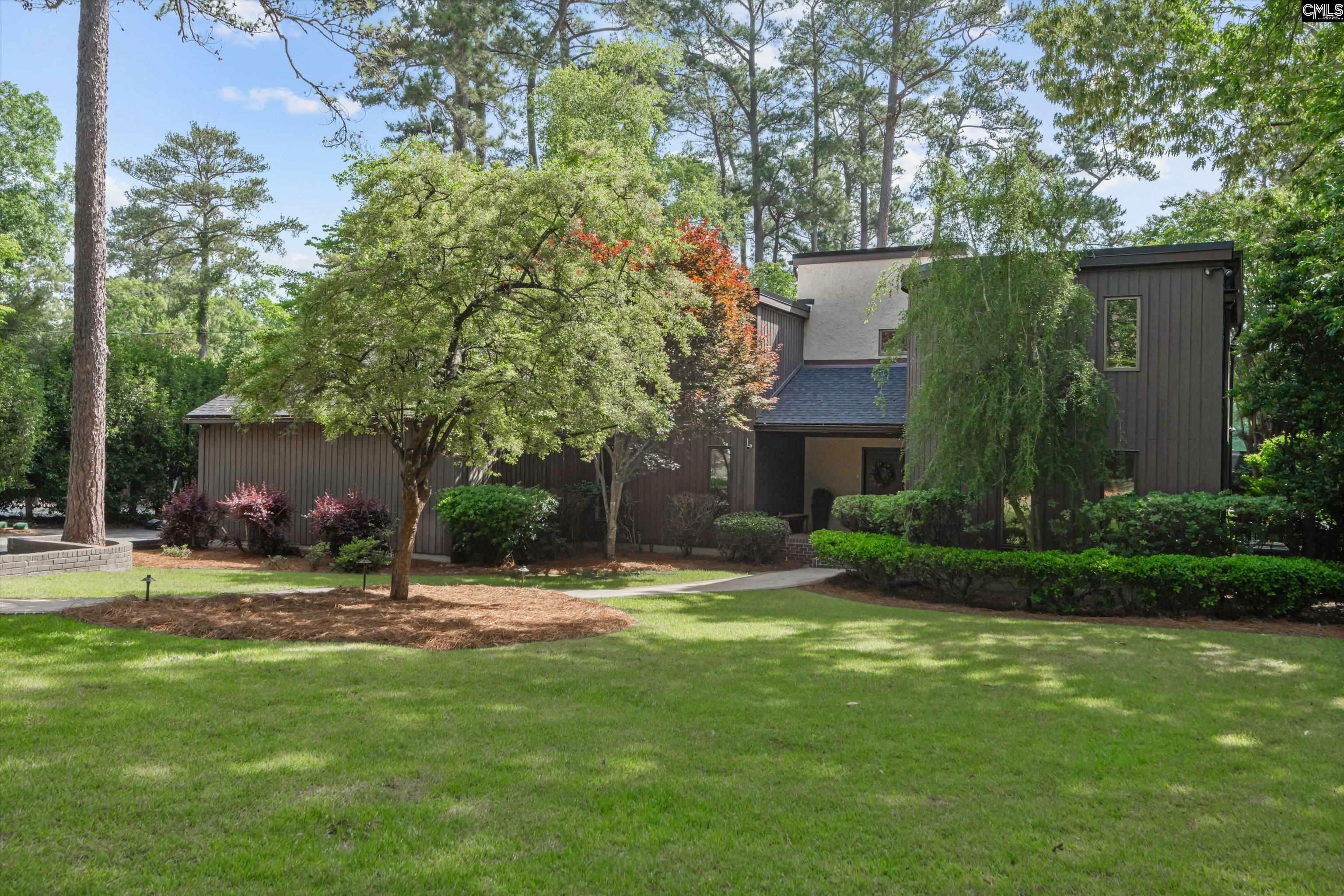 Property Photo: 14 Northlake SC 29223-5919