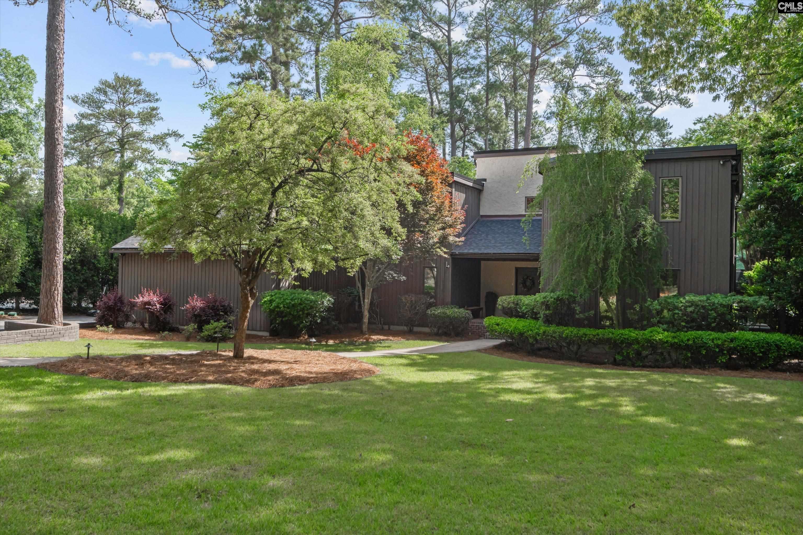 Property Photo: 14 Northlake SC 29223-5919