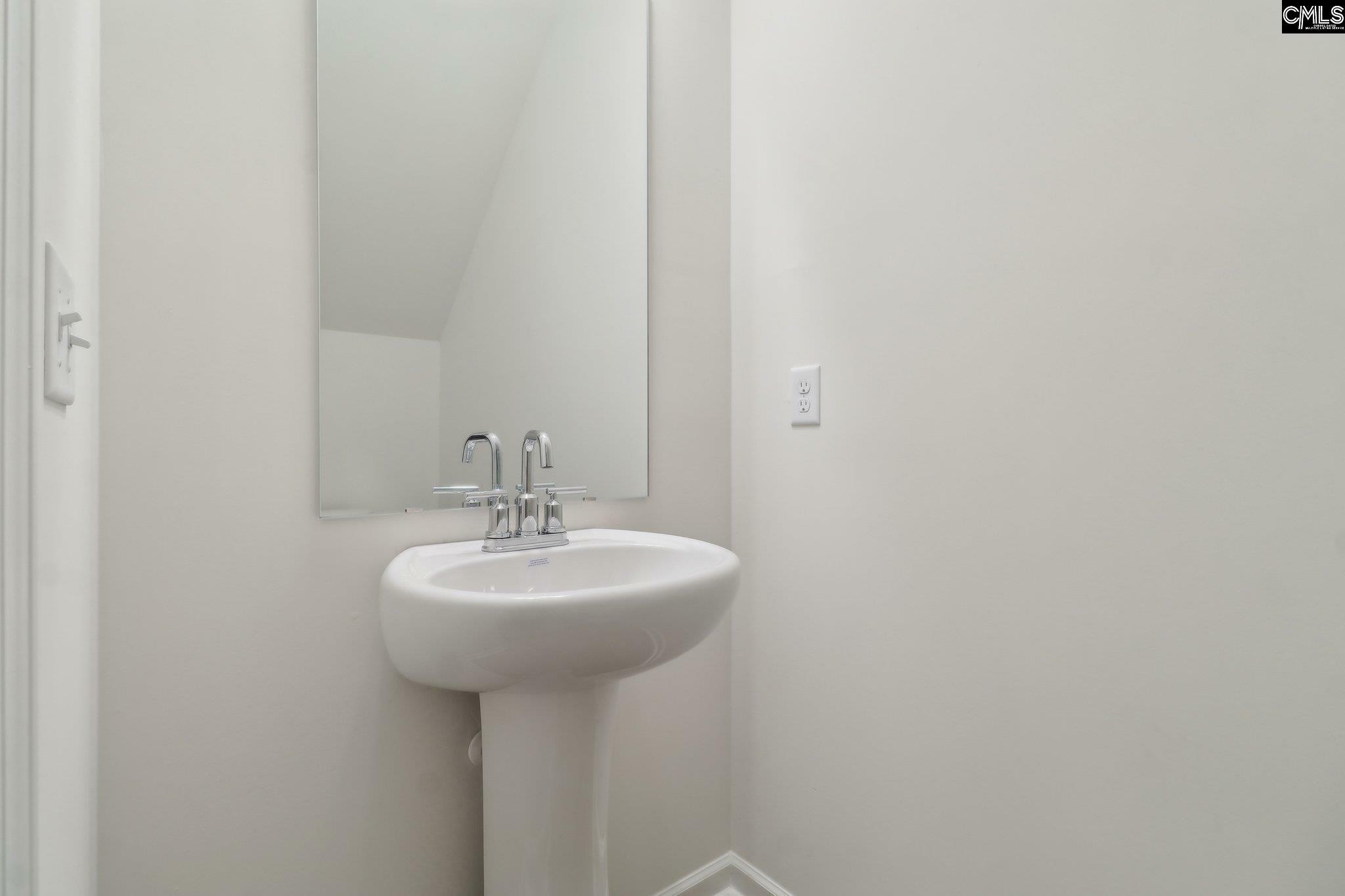 Property Photo: 1076 Flat Coat SC 29036