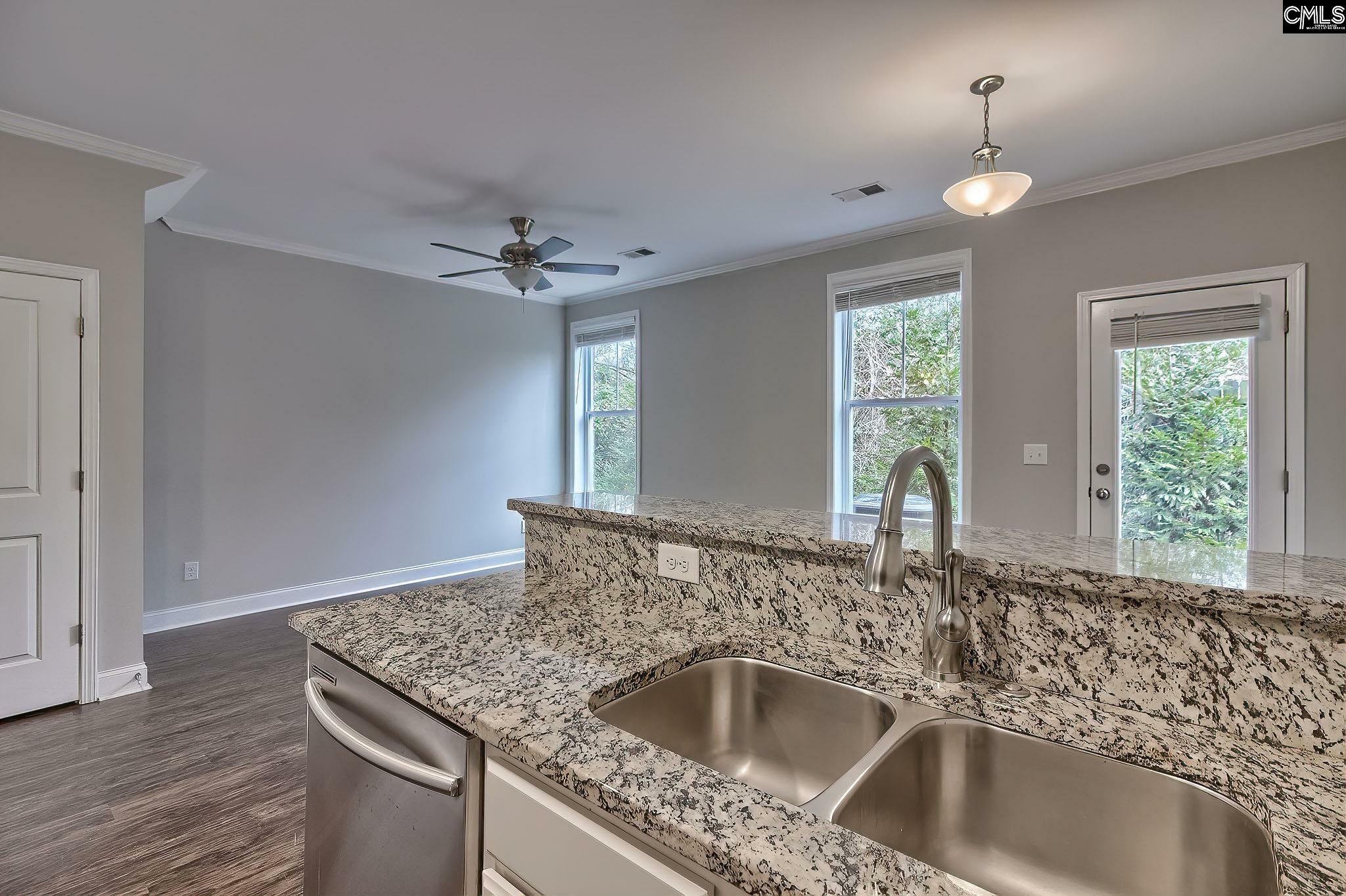 Property Photo: 190 Winding Chestnut SC 29212