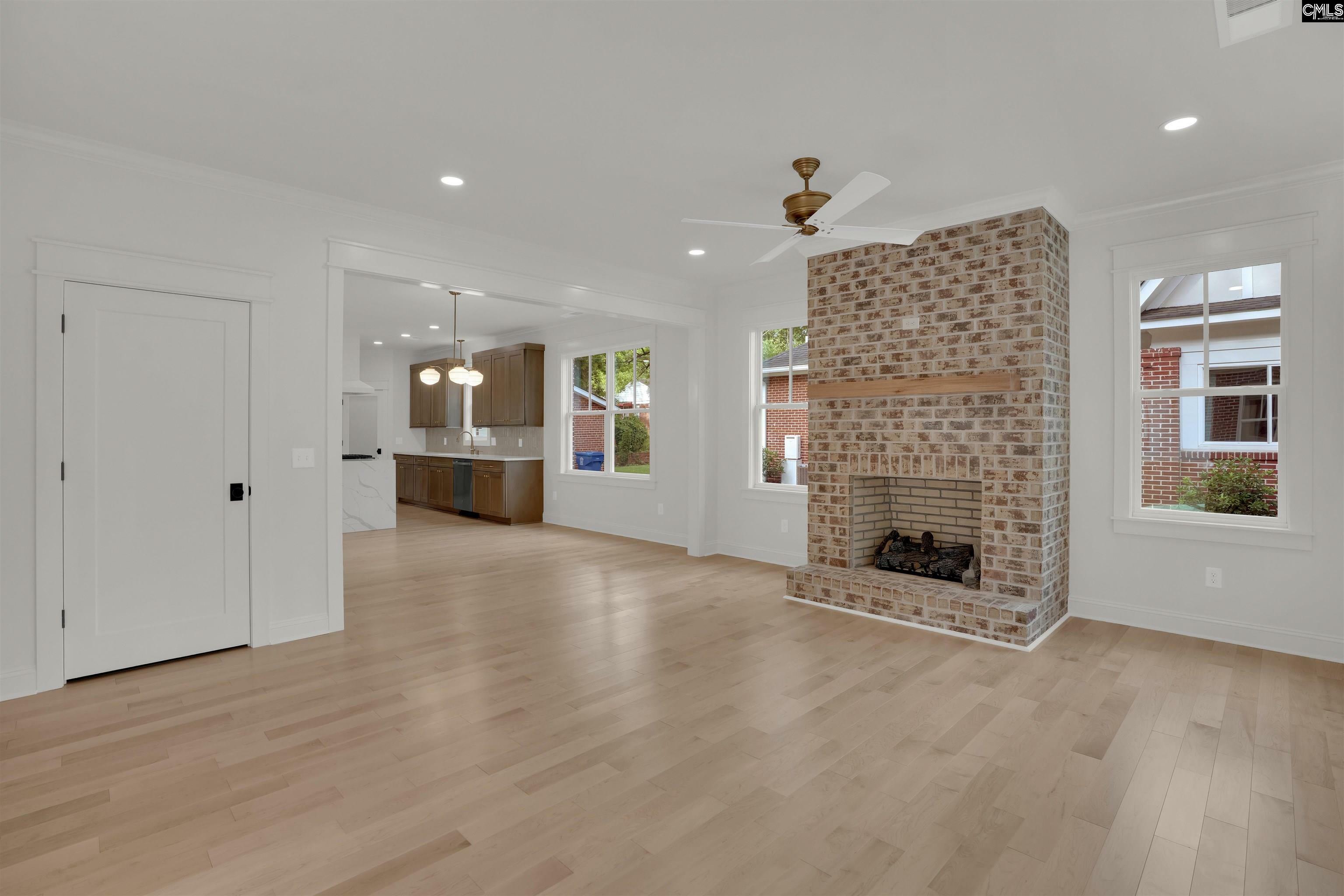 Property Photo: 1020 W Confederate SC 29201