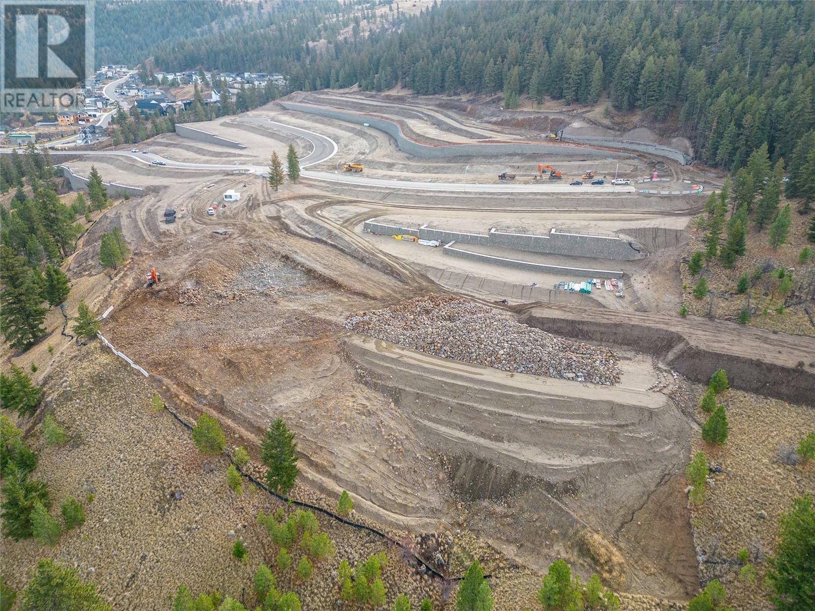 Photo de la propriété:  2367 Coldwater Drive  BC V2E 0E7 
