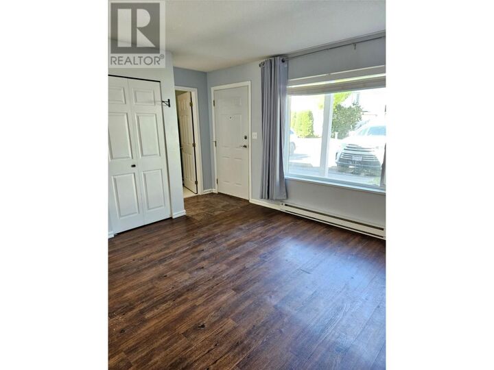 Property Photo:  2295 Blair Street 307  BC V1K 1B8 