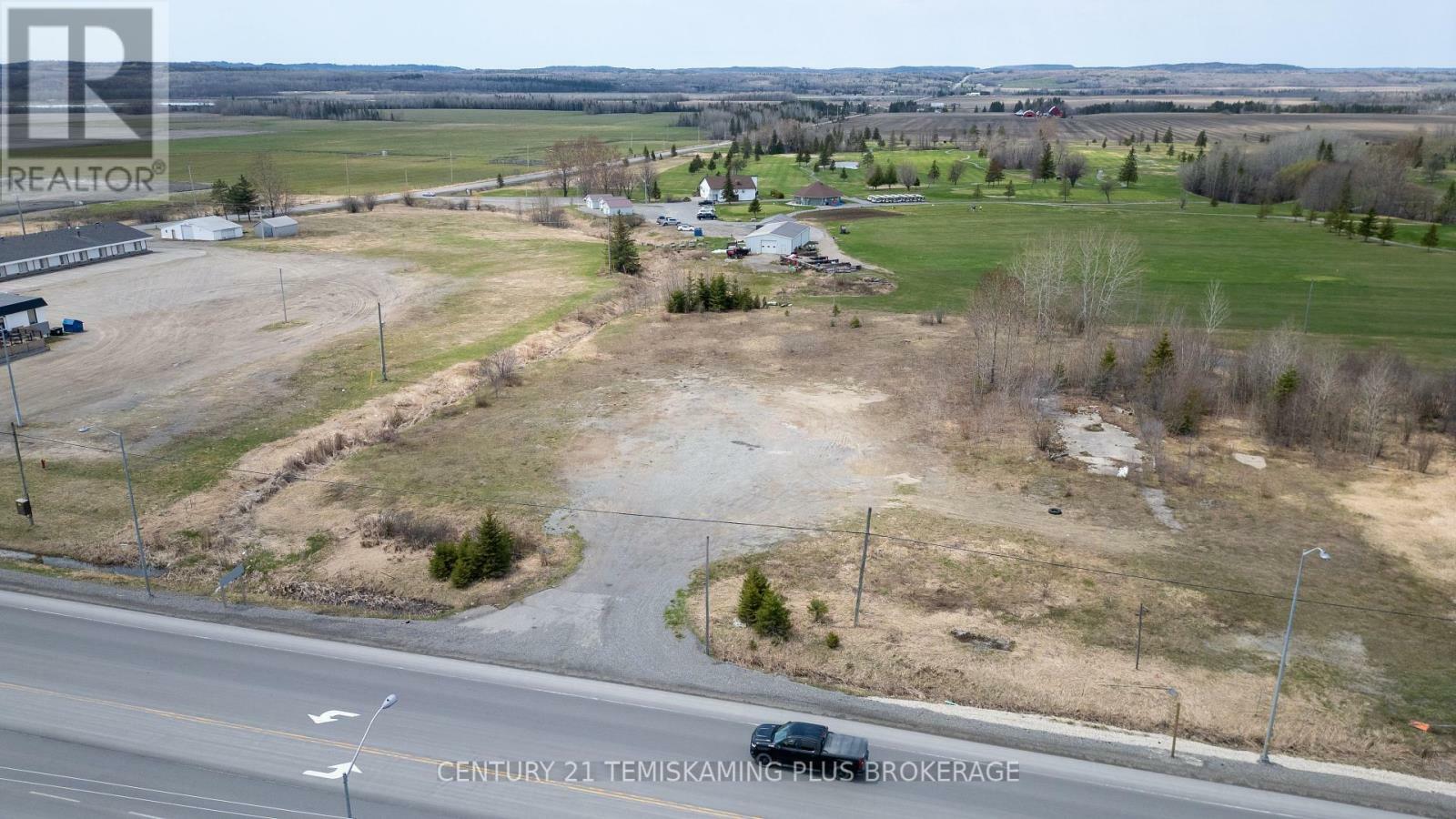 998024 11 Highway North  Temiskaming Shores (New Liskeard) ON P0J 1P0 photo