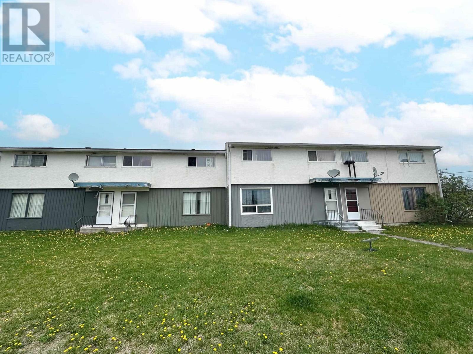 Property Photo: 2 Morowski Ln ON P0V 1T0