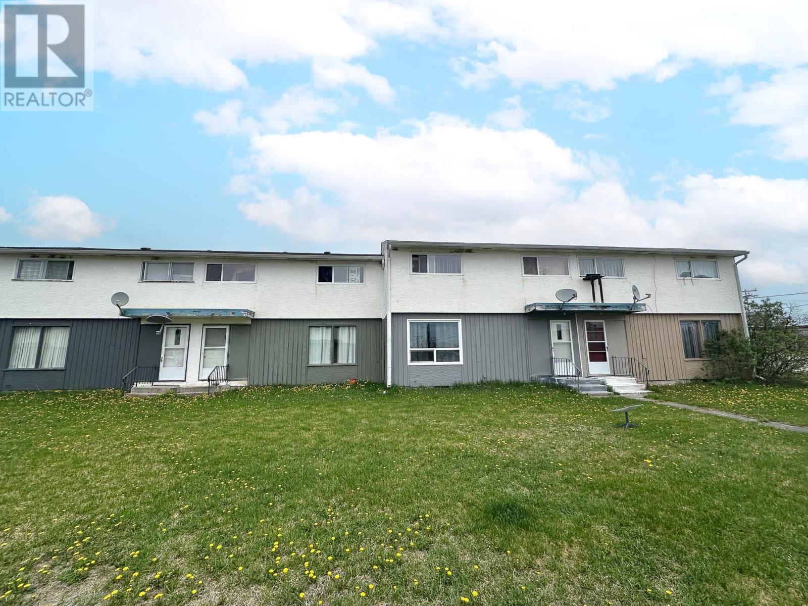 Photo de la propriété:  2 Morowski Ln  ON P0V 1T0 