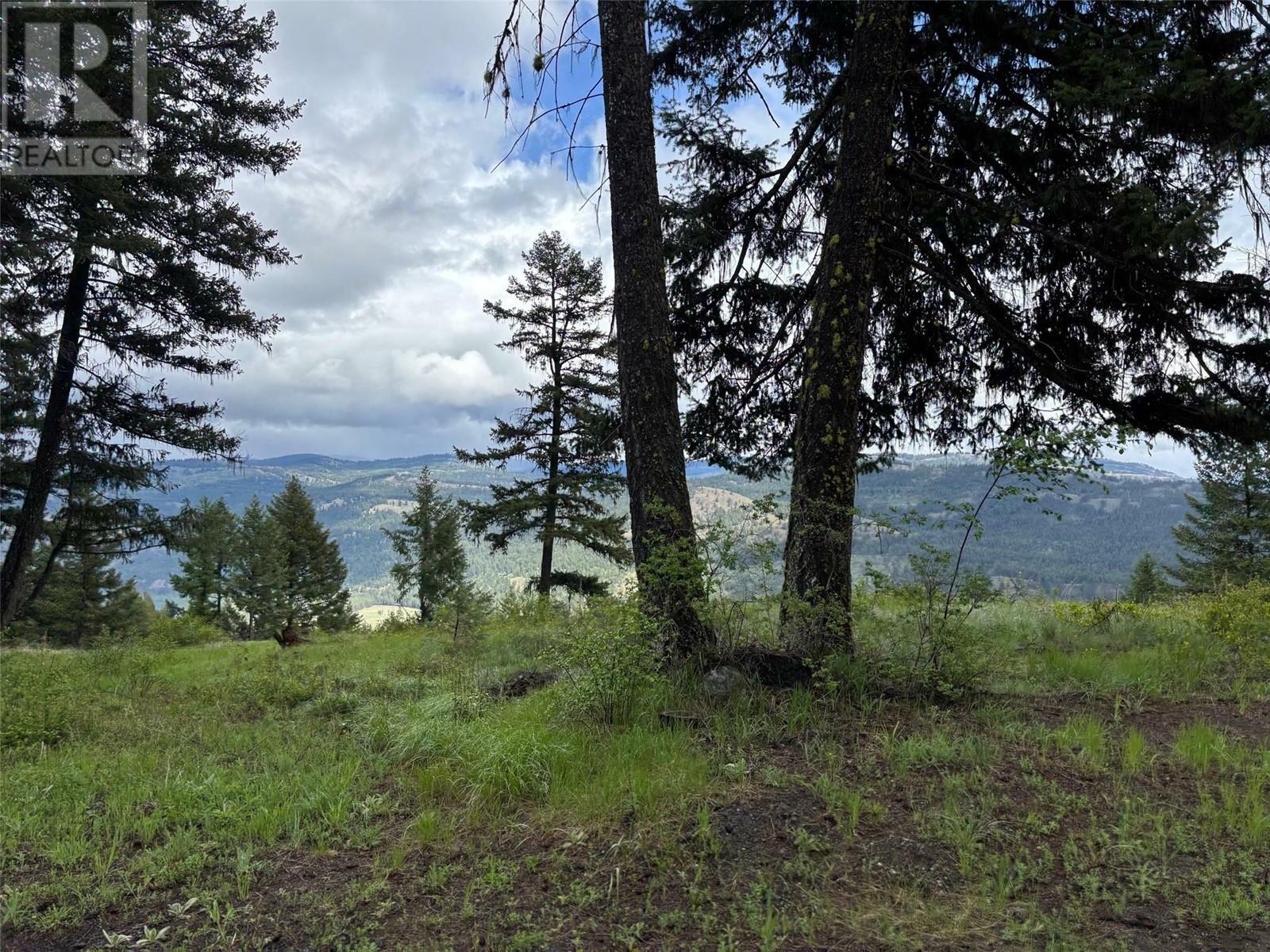 Lot 3 Hulme Creek Road Lot 3  Rock Creek BC V0H 1Y0 photo