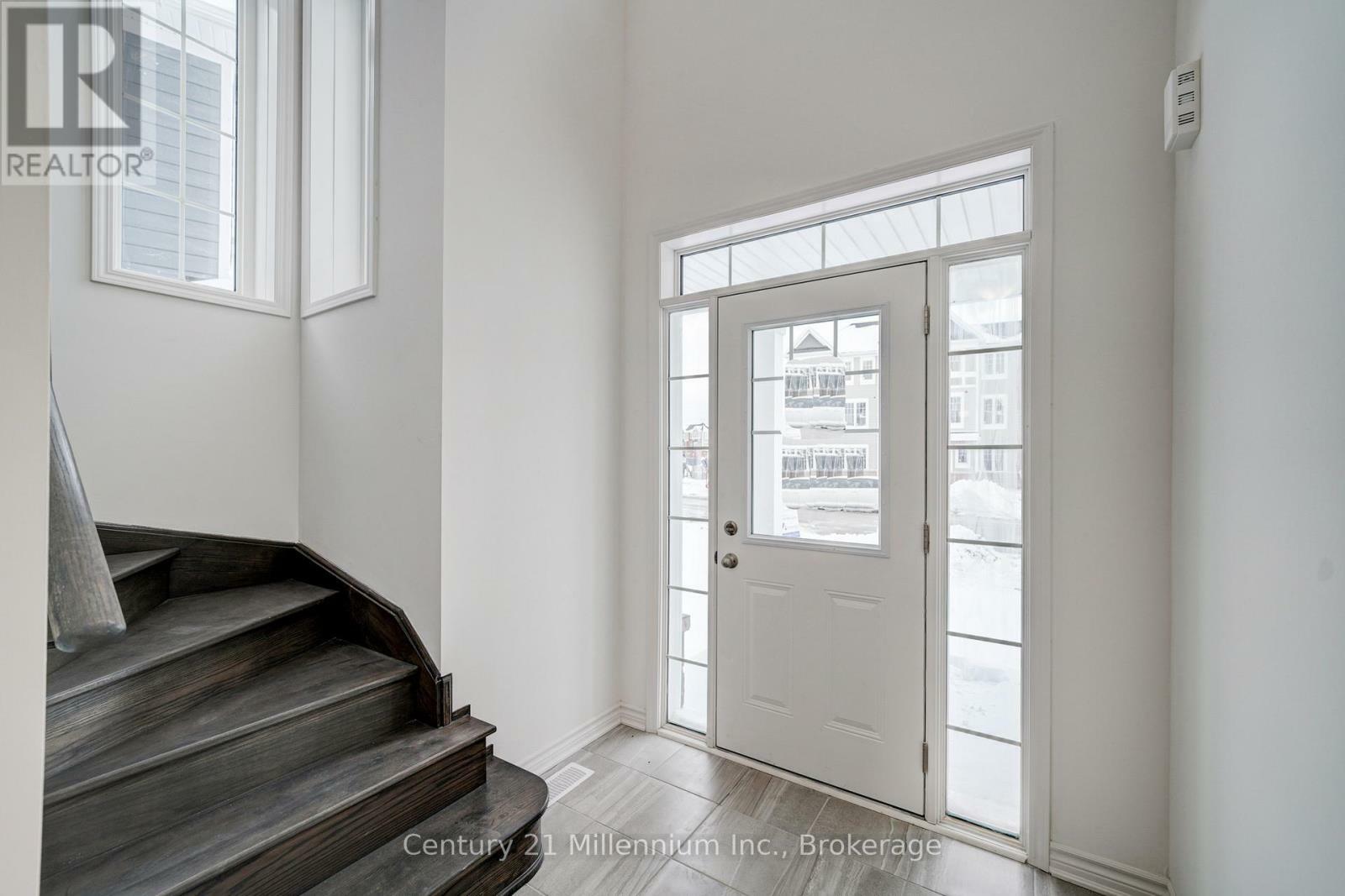 Photo de la propriété: 13 Abby Drive ON L9Z 0K1