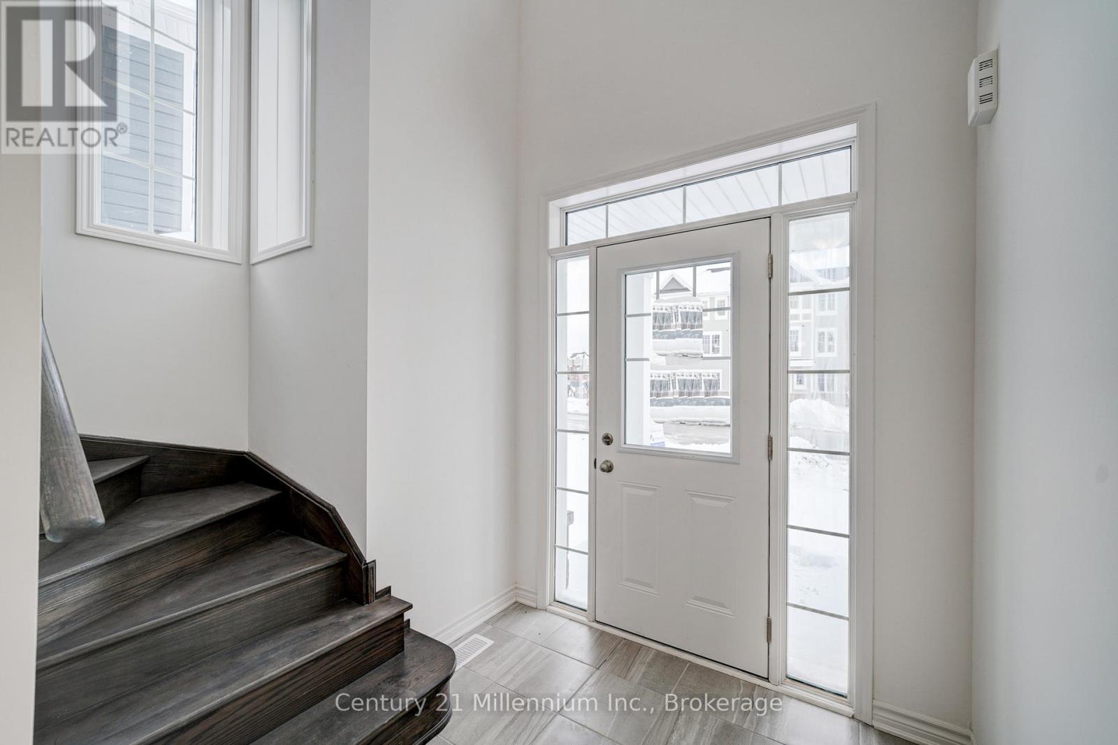 Photo de la propriété:  13 Abby Drive  ON L9Z 0K1 