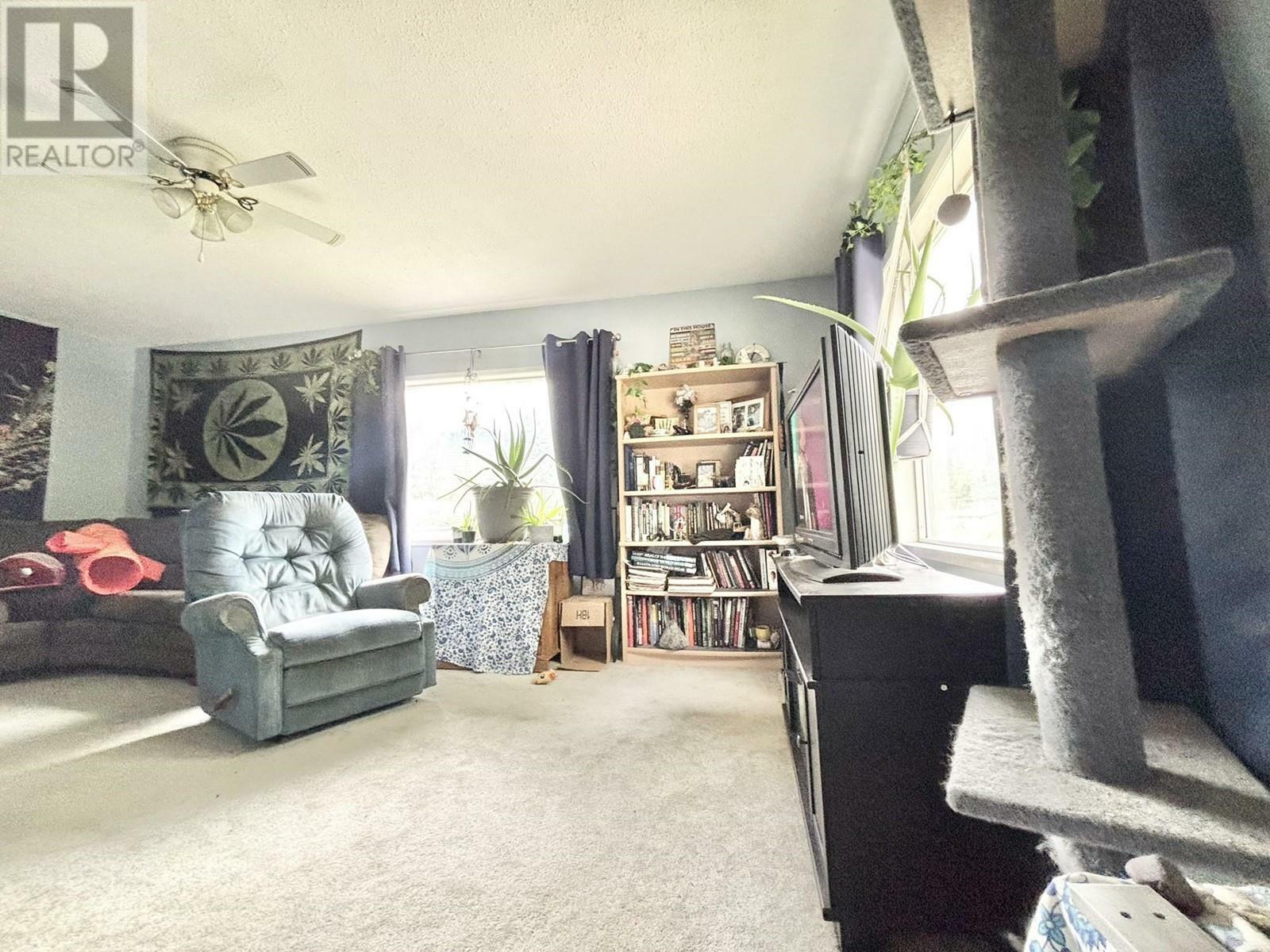 Property Photo:  584 Lewis Drive  BC V2J 1K5 