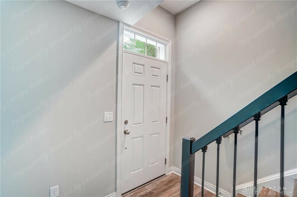 Property Photo: 31 Mill Run Place OH 45502