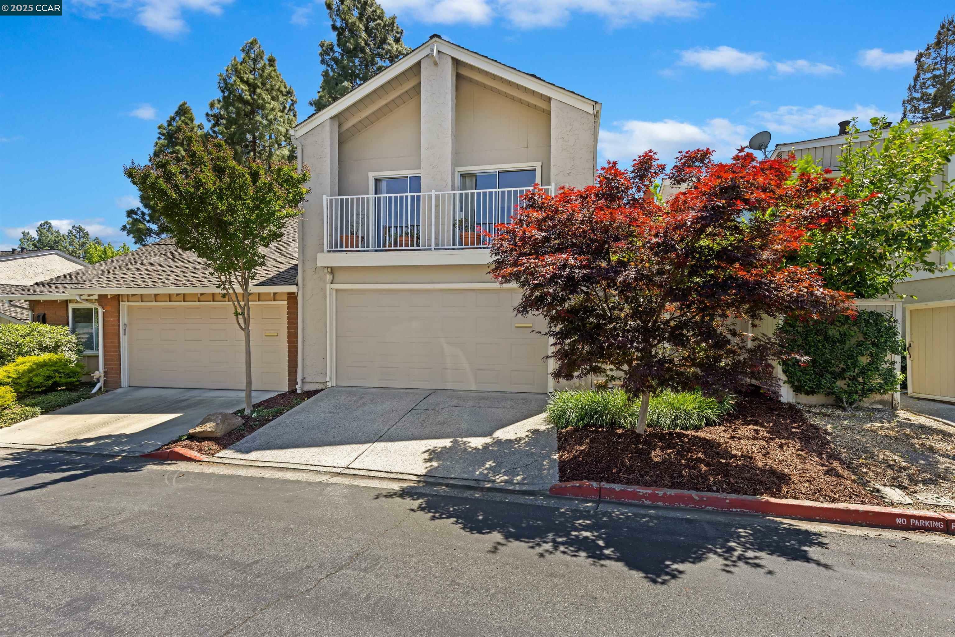 1513 Siskiyou Dr  Walnut Creek CA 94598 photo
