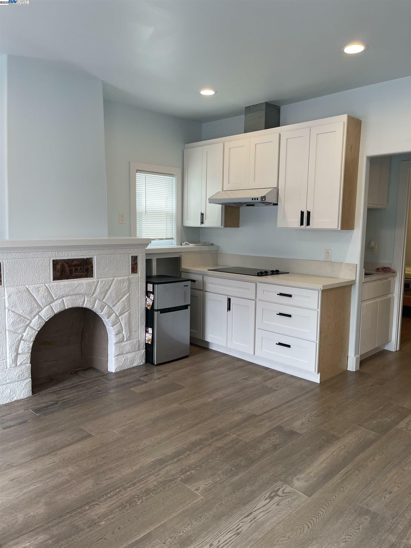 Property Photo: