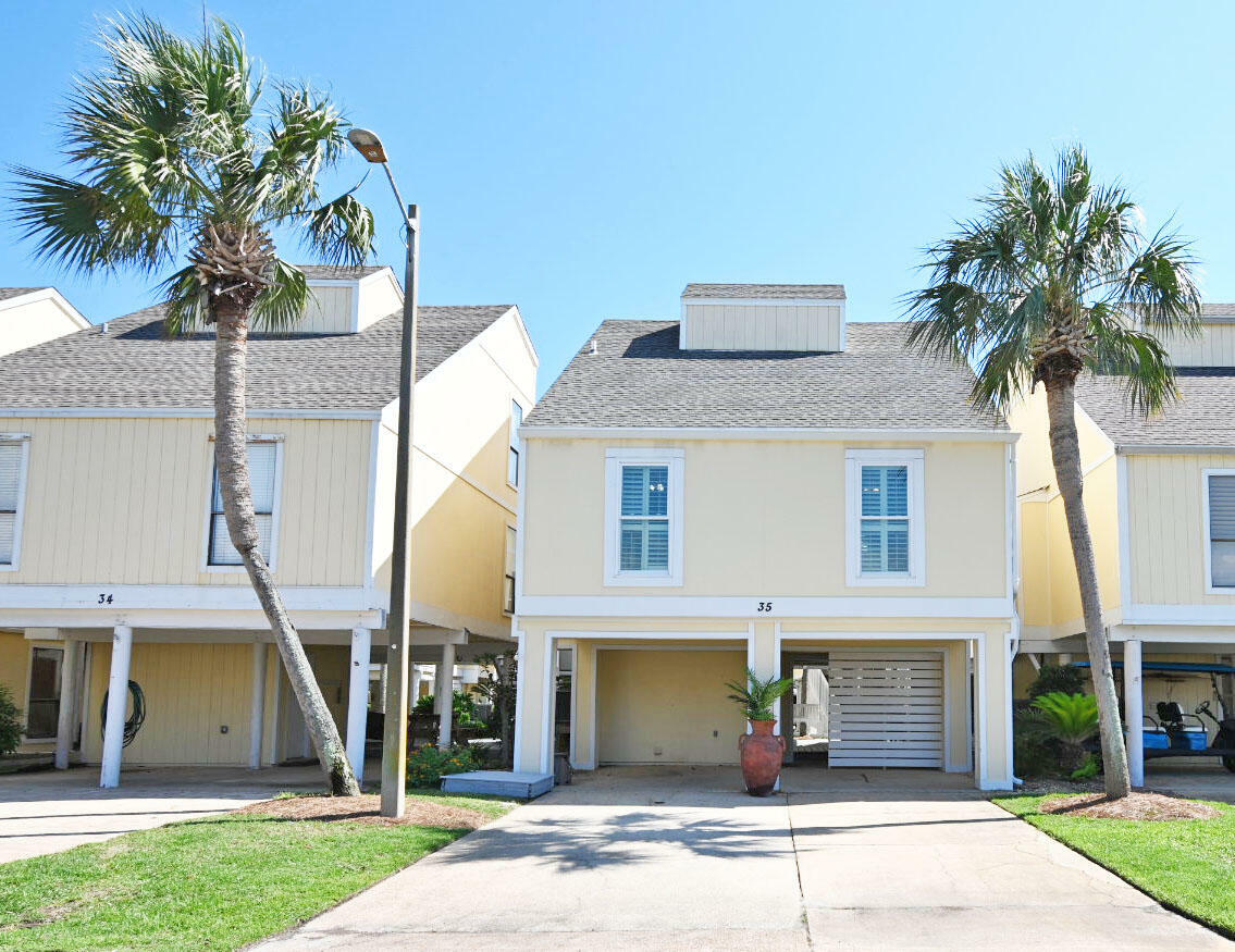 775 Gulf Shore Drive 35  Destin FL 32541 photo