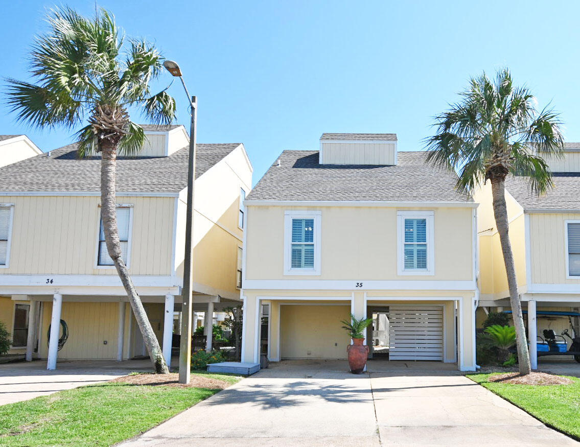 775 Gulf Shore Drive 35  Destin FL 32541 photo